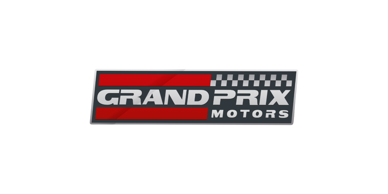 Grand Prix Motors