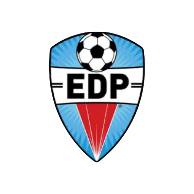 EDP League