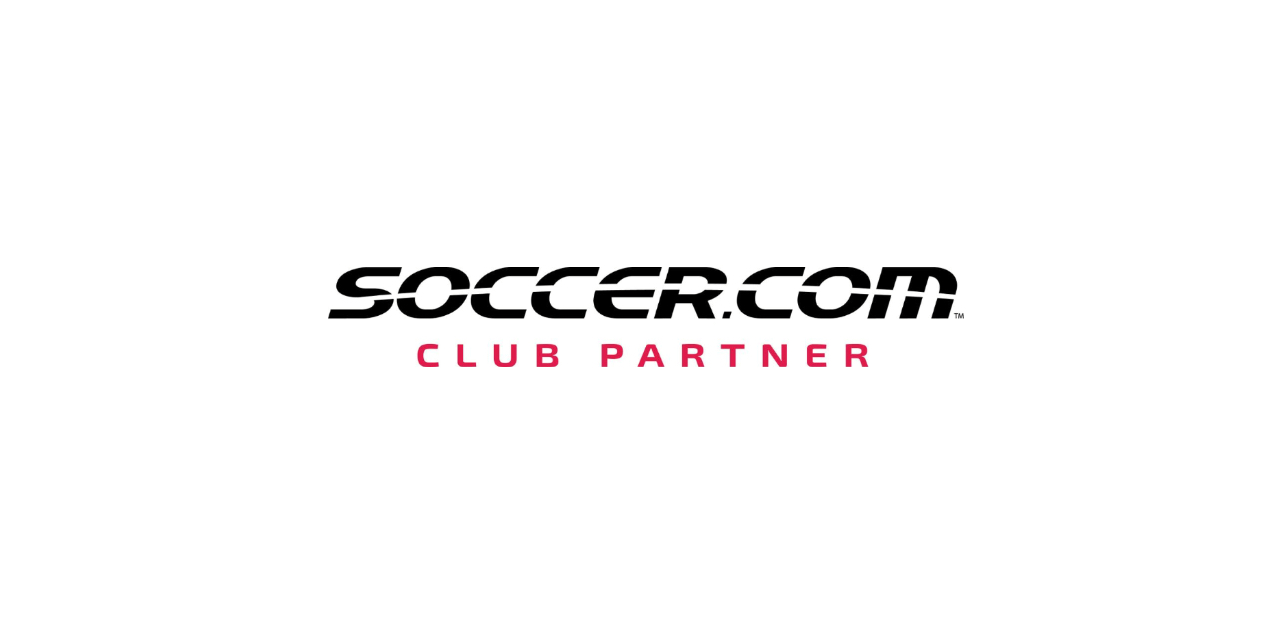 soccer.com